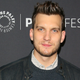 Illustration for article titled You season 3 adds Scott Michael Foster as a possible rival (or new best friend) to Joe